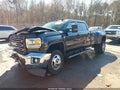 Photo 2 of 17 — 2016 GMC Sierra 3500 HD
