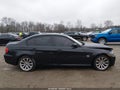 Photo 14 of 17 — 2009 BMW 3 Series