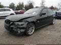2009 BMW 3 Series — photo 2 of 17 | VIN WBAPK53559A645731