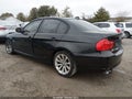 2009 BMW 3 Series — photo 3 of 17 | VIN WBAPK53559A645731