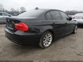 2009 BMW 3 Series — photo 4 of 17 | VIN WBAPK53559A645731