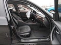 Photo 5 of 17 — 2009 BMW 3 Series