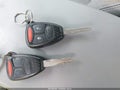 2006 Chrysler 300 — photo 11 of 11 | VIN 2C3LA63H86H290219
