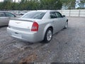 2006 Chrysler 300 — photo 4 of 11 | VIN 2C3LA63H86H290219