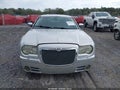 2006 Chrysler 300 — photo 6 of 11 | VIN 2C3LA63H86H290219