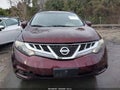 Photo 12 of 16 — 2013 Nissan Murano