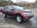 Photo 13 of 16 — 2013 Nissan Murano