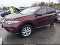 Photo 2 of 16 — 2013 Nissan Murano