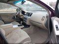 Photo 5 of 16 — 2013 Nissan Murano