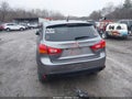 2015 Mitsubishi Outlander Sport — photo 16 of 19 | VIN 4A4AP4AU2FE060472