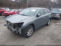 2015 Mitsubishi Outlander Sport — photo 2 of 19 | VIN 4A4AP4AU2FE060472