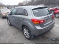 2015 Mitsubishi Outlander Sport — photo 3 of 19 | VIN 4A4AP4AU2FE060472