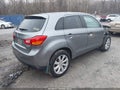 2015 Mitsubishi Outlander Sport — photo 4 of 19 | VIN 4A4AP4AU2FE060472