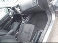 2015 Mitsubishi Outlander Sport — photo 5 of 19 | VIN 4A4AP4AU2FE060472