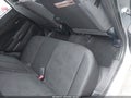 2015 Mitsubishi Outlander Sport — photo 8 of 19 | VIN 4A4AP4AU2FE060472