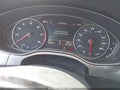 2017 Audi A6 — photo 15 of 15 | VIN WAUG8AFC7HN076194