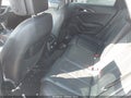 2017 Audi A6 — photo 8 of 15 | VIN WAUG8AFC7HN076194