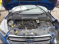 Photo 10 of 16 — 2019 Ford Escape