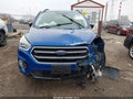 Photo 12 of 16 — 2019 Ford Escape