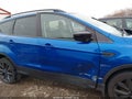 Photo 13 of 16 — 2019 Ford Escape
