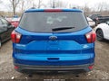 Photo 16 of 16 — 2019 Ford Escape
