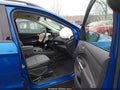 Photo 5 of 16 — 2019 Ford Escape