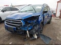 Photo 6 of 16 — 2019 Ford Escape