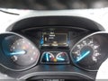 Photo 7 of 16 — 2019 Ford Escape
