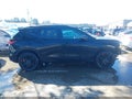 Photo 13 of 16 — 2021 Chevrolet Blazer