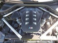 Photo 10 of 17 — 2026 BMW X5