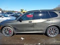 Photo 15 of 17 — 2026 BMW X5