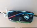 Photo 11 of 17 — 2026 BMW X5