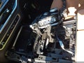 Photo 12 of 17 — 2026 BMW X5