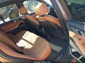 Photo 8 of 17 — 2026 BMW X5