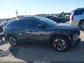 Photo 13 of 16 — 2025 Hyundai Tucson
