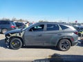 Photo 14 of 16 — 2025 Hyundai Tucson