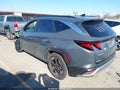 Photo 3 of 16 — 2025 Hyundai Tucson