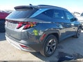 Photo 4 of 16 — 2025 Hyundai Tucson
