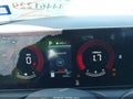 Photo 7 of 16 — 2025 Hyundai Tucson