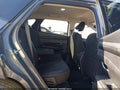 Photo 8 of 16 — 2025 Hyundai Tucson