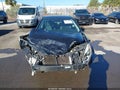 Photo 12 of 16 — 2015 Toyota Corolla