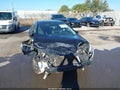 2015 Toyota Corolla — photo 6 of 16 | VIN 5YFBURHE3FP226176