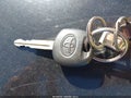 2015 Toyota Corolla — photo 11 of 16 | VIN 5YFBURHE3FP226176