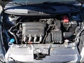 2007 Honda Fit — photo 10 of 18 | VIN JHMGD38687S023665