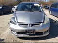 Photo 13 of 18 — 2007 Honda Fit