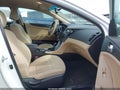 2012 Hyundai Sonata — photo 5 of 12 | VIN 5NPEB4ACXCH499915