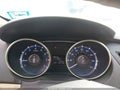 2012 Hyundai Sonata — photo 7 of 12 | VIN 5NPEB4ACXCH499915