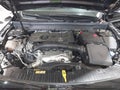 Photo 10 of 16 — 2021 Mercedes-Benz GLB-Class