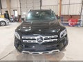 Photo 12 of 16 — 2021 Mercedes-Benz GLB-Class
