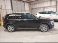 Photo 13 of 16 — 2021 Mercedes-Benz GLB-Class